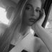Lorena Caballero 🖤 (@lrna16_) Twitter profile photo Lorena Caballero 🖤 (@lrna16_) Twitter profile photo
