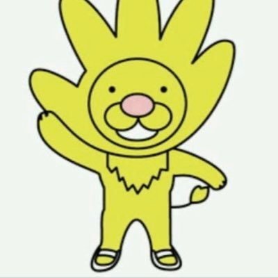 Isobeisobei's profile picture. 