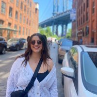 Clodagh Guerin (@clodaghpippa) 's Twitter Profile