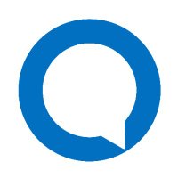 The QA Company(@TheQACompany) 's Twitter Profile Photo