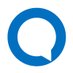 The QA Company (@theqacompany) Twitter profile photo The QA Company (@theqacompany) Twitter profile photo