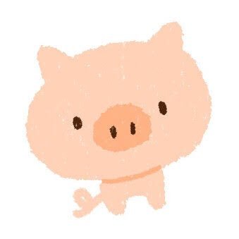 trhk___yyo's profile picture. 25↑/主に俳優界隈で使用/取引経験多数