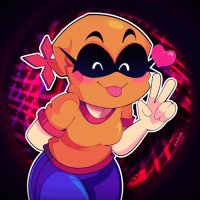 Xploshi (@xploshi) 's Twitter Profile Photo Xploshi (@xploshi) 's Twitter Profile Photo