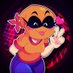 Xploshi (@xploshi) Twitter profile photo Xploshi (@xploshi) Twitter profile photo