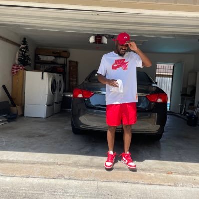 USMC Vet 🇺🇸Silly Nigga from the Westside of Detroit. Follow me on Ig @bye_lance follow my clothing line on IG @familystrugglellc ♊️ gang #longliveShank