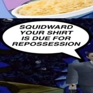 Milla_Basset's profile picture. I'm doing something hold on