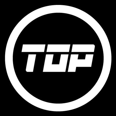 topfootyviews Profile Picture