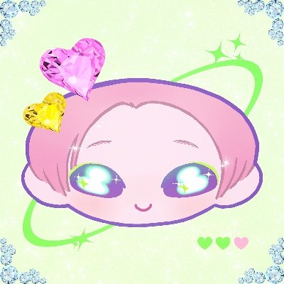 週末ピクニックさんのプロフィール画像