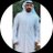shamlanalk's profile image