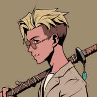 Kaan (@kaanapes) 's Twitter Profile