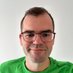 Christophe Trefois (@trefex) Twitter profile photo Christophe Trefois (@trefex) Twitter profile photo