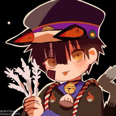 Página de scaneo del manga jshk, traducción de tweets de @aidairo2009 y traduccion mensual sobre el manga. Japónes - español