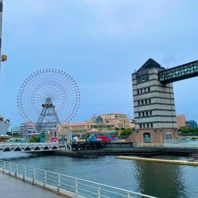 yuu217 (🐁🌙/☪️/🦅📢/🏘️🎼)さんのプロフィール画像