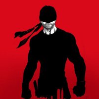 Warling (@warlinghd) 's Twitter Profile