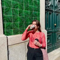 Megan Corton Scott (@mcortonscott) 's Twitter Profile Photo Megan Corton Scott (@mcortonscott) 's Twitter Profile Photo