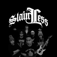 Stainless(@stainlessunit) 's Twitter Profile Photo
