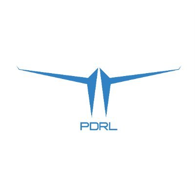 PDRL is a drone tech software company offering AeroMegh SaaS platform to fly and capture drone data, process the data and perform drone analytics.