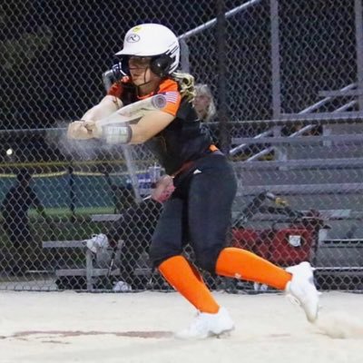 Beverly Bandits 16u Freeland  //#7//LincolnWay East Class of ‘26//Power Slapper(lefty)//Center Fielder (throw:righty)//number:7084732351//email:tamis04@aol.com