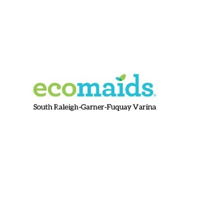 Tired of harsh chemical cleaners? Discover a healthier way to achieve a spotless home with ecomaids South Raleigh, Garner, & Fuquay-Varina. Non-toxic solutions,