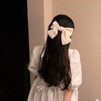🐸 (@nao99_0203) Twitter profile photo