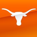 Liam Kenney - @KenneyLiam - Twitter