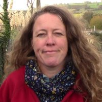 Dr Bethan Stagg 🌱🌿🐛🦟(@BethanStagg) 's Twitter Profile Photo