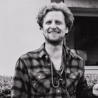 christopher tourneur (@yavantiproduct) 's Twitter Profile