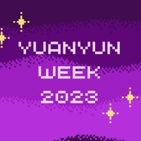 👾 NOW LOADING . . . (@yuanyuns) 's Twitter Profile