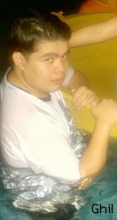 gilbertandroid's profile picture. maarteh!