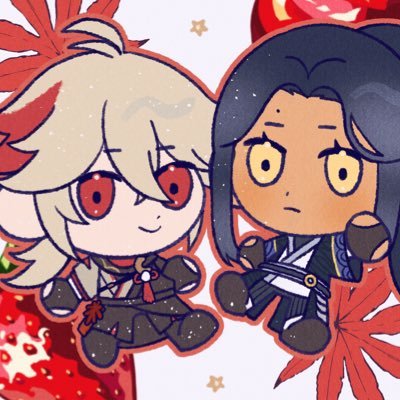 mia🍁さんのプロフィール画像