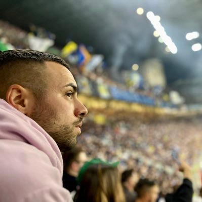 michelangeloi90's profile picture. Faccio interviste street 😎 Non è il mio lavoro ,o faccio semplicemente perché MI PIACE . Magari un giorno lo diventerà 🫶🏼