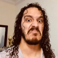 cocobrED (@cocobred_) 's Twitter Profile Photo cocobrED (@cocobred_) 's Twitter Profile Photo