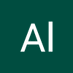 Al Aal (@al_aal84176) Twitter profile photo Al Aal (@al_aal84176) Twitter profile photo