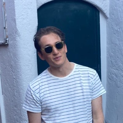 @joshwmarcus