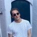 Josh Marcus ✌🏻 (@joshwmarcus) Twitter profile photo Josh Marcus ✌🏻 (@joshwmarcus) Twitter profile photo