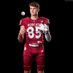 Trey Hartnett (@hartnetttrey) Twitter profile photo Trey Hartnett (@hartnetttrey) Twitter profile photo