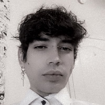 delsolrac's profile picture. 