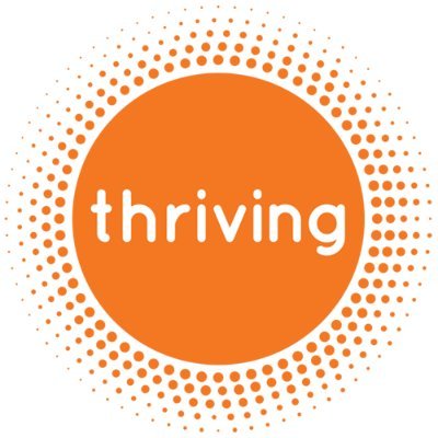 Run by Mrs Davenport and Mrs Davies-Penkett. Follow us to see what we are getting up to in our Thrive room!