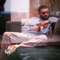 علي ال بودبوس 🖤 (@alibuddabus) 's Twitter Profile