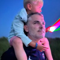 Steve Kupfer (@steve_kupfer) 's Twitter Profile