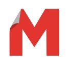 MSM (@msm_messenger) 's Twitter Profile Photo MSM (@msm_messenger) 's Twitter Profile Photo