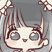よちまる ちまる。 (@M9557050) / X