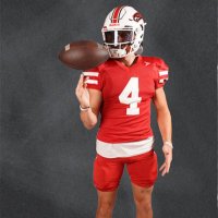 Jacob Davies (@jacobdavies03) 's Twitter Profile