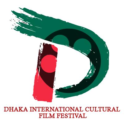 dicffofficial's profile picture. Dhaka International Film Festival is a live screening film festival , in Bangladesh.