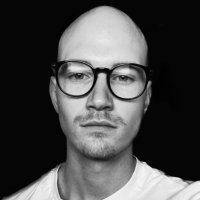 Jacob Nielsen (@jacobi_nielsen) 's Twitter Profile Photo Jacob Nielsen (@jacobi_nielsen) 's Twitter Profile Photo