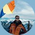 David | Real Estate & Bolsa (@davidrealstocks) Twitter profile photo David | Real Estate & Bolsa (@davidrealstocks) Twitter profile photo
