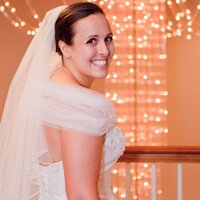 Kristin Mastriano (@snowy315) 's Twitter Profile