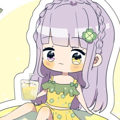 せれなさんのプロフィール画像