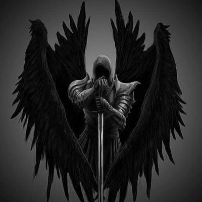 GdaddyI's profile picture. 