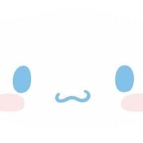 aequestrias's profile picture. up to me | fh undip'25